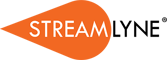  Streamlyne