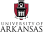 UA_Logo